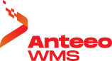 Logo Anteeo WMS