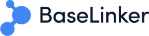 Logo Base (BaseLinker) Freemium