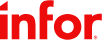 Logo Infor WMS