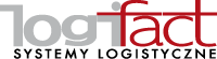 Logo Logifact WMS