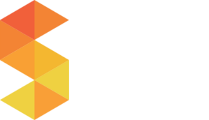 Logo Sellasist WMS