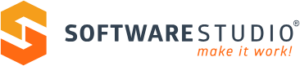 Logo Software Studio WMS.net
