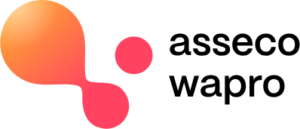 Logo WAPRO Mag